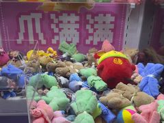 -明日世界密室轰趴·剧本桌游·箭馆团建(国贸店)