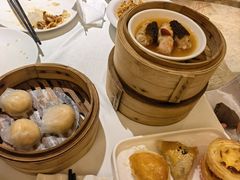 -万龙洲海鲜(安定门店)