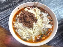 -西月城谭豆花(春熙路店)