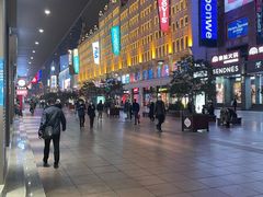 -翠亭酒家(山西南路店)