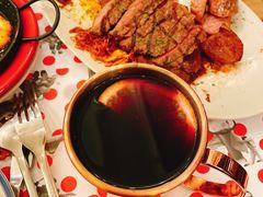 -TOMATITO(无限极荟店)