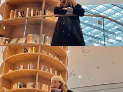 -正大乐影城(洛阳店)