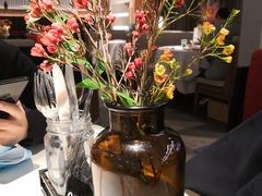 -阿妮叶李(光谷世界城店)