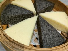 -邑家人·山水四合院