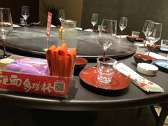 -杨氏青龙虾·吃蟹季(金盛路总店)