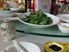 -苏州吴中白金汉爵大酒店