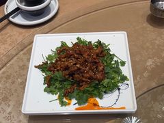 -李氏传家菜(兴城路店)