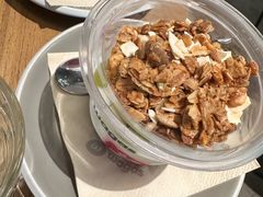 -Wagas沃歌斯(长宁龙之梦店)