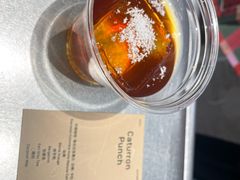 -O.P.S. CAFE