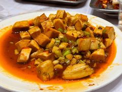 -回味南塘老王虾尾(总店)