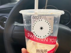 -85度C(常熟海虞店)