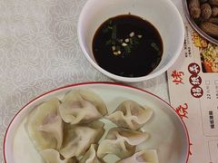 -海盗船. 龙虾烧烤. 酒馆