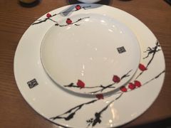 -泓历皇朝酒店(东亭店)