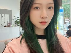 -成都银泰城