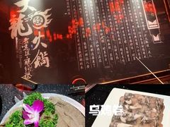-大龙燚火锅