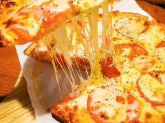 -么哈MOJAR(厦门云城万科里店)