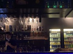 -浅醉·小酒馆