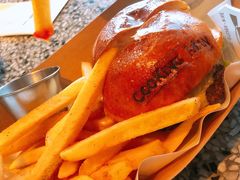 -Cooking Man(中懋天地店)