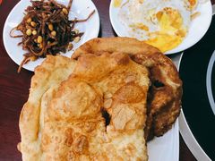-北京清真房记小吃店