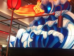 -天辣(金桥啦啦宝都店)