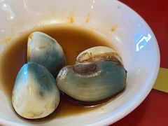 -杨记跷脚牛肉面(临汾鼓楼广场店)