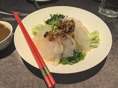 -亦海人家烤鸭店(康定街店)