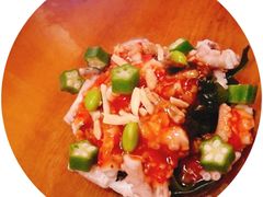 -松涛日本料理