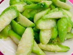 -电白鸭粥店(下沙二坊88号店)
