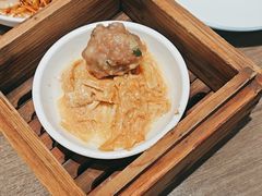 -添好运(武商MALL店)