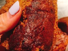 -五道口枣糕王(成府路店)