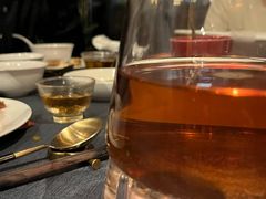 -三利音·东方司宴(外滩店)