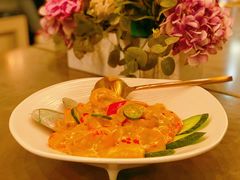 -闻见中国海南菜(K11店)