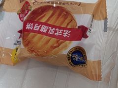 -味多美蛋糕(大兴店)