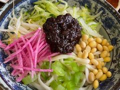 -致美楼(前门店)