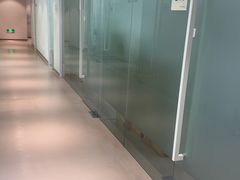 -TSK齿科德申会口腔门诊·联洋诊所