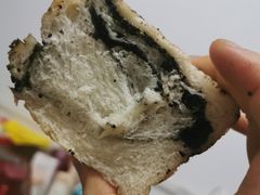 -前进麦味·天然烘焙(凯德1818店)