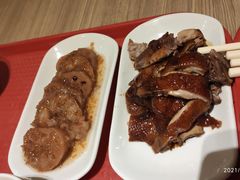 -知味观(湖滨总店)