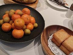 -食廬NOBLE(凯德晶萃店)