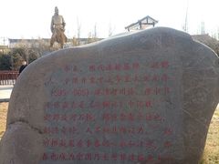 -赵州桥景区