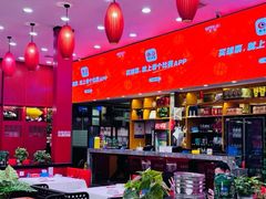 -簋街仔仔小龙虾(总店)