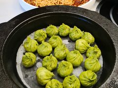 -拈菜(观音桥阳光世纪店)