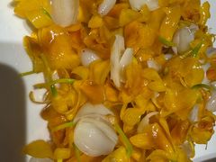 -滇铺子·云南特色菜·第九届野生菌美食节(东风东路c86店)