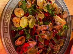 -肉串汪(望京店)