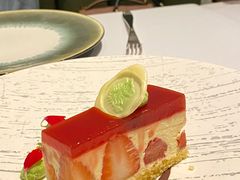 -蝶舍·MAISON PAPILLON