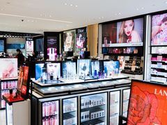 -DFS迪斐世(澳门新濠天地店)