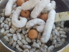 -红鼻子桂林米粉(金唐新光界店)