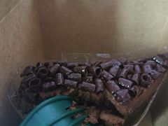 -星巴克(古象大酒店店)