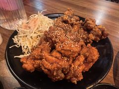-將軍
