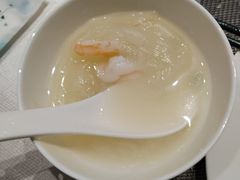 -金海湾海鲜总店