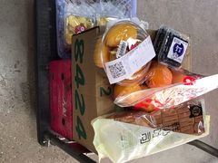 -嘿嘛仓储购(华明店)